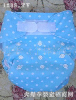 ꖹ⌚��͸��h(hu��n)��yinge��ѝ