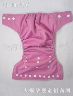 ꖹ⌚����ɫyinge��ѝ