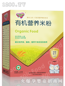 ���䷽�ЙC(j��)�I(y��ng)�B(y��ng)�׷�