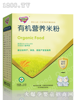 �����䷽�ЙC(j��)�I(y��ng)�B(y��ng)�׷�