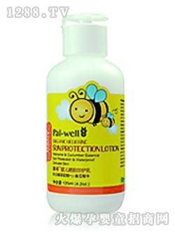 ��̋냺��ǰ���o(h��)��