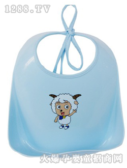 ����ؐ�{ɫϲ�������