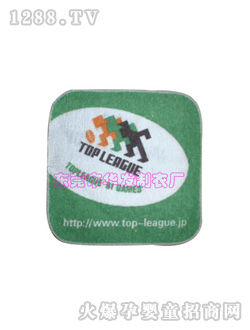 �A�l(f��)�Gɫ����