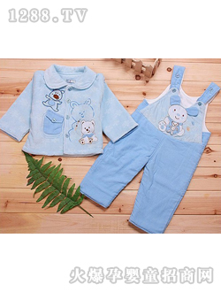 ��⹷����ͨȫ�ދ냺�ɼ���