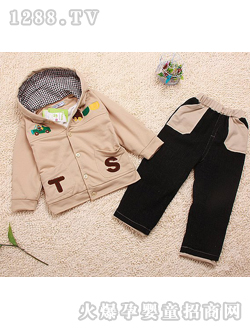 ��⹷��ȫ���׃������b