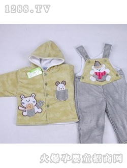 ��⹷���냺����ѝ�ɼ���