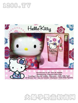 ϴ�o���bhellokitty