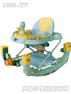 ͯ�Ǻ��A�W(xu��)��܇6223SY