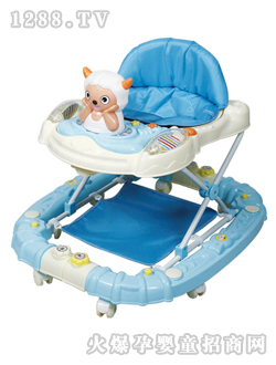 ͯ���{(l��n)ɫ�W(xu��)��܇8705