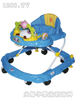 ͯ���{(l��n)ɫyinge�W(xu��)��܇