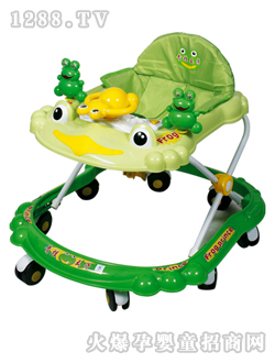 ͯ�ǾGɫyinge�W(xu��)��܇A2