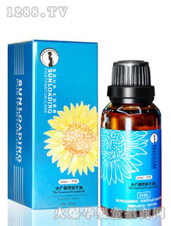 ���m��С�a(ch��n)�{�����A��