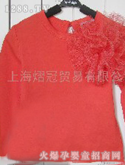 ��ֻС���ܼtɫ�L�䃺ͯT��