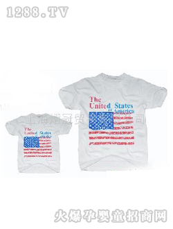 ��ֻС�������eͯ�b