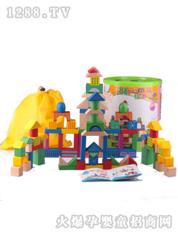 �ǉ�A�AͰ88����ľ�eľ