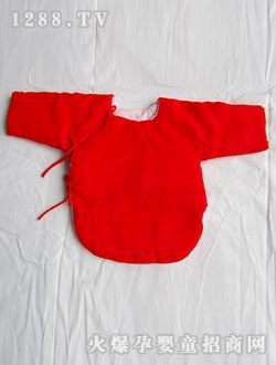 һ���������냺�tɫ����