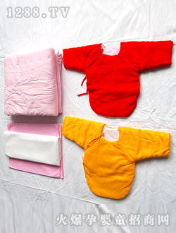 һ���������냺���b