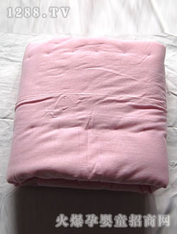 һ�����냺����