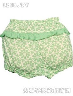 ؐ��Gɫ��߅С��ѝ