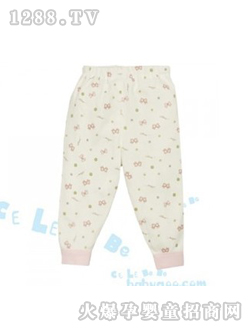 ؐ��Mӡ���_ѝ