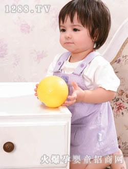 ���m��Ůͯ��ɫ���b