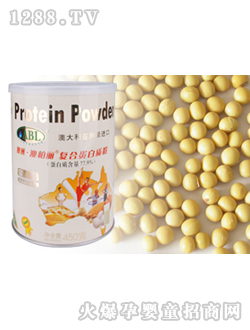 �İ����ͺϵ����|���z��