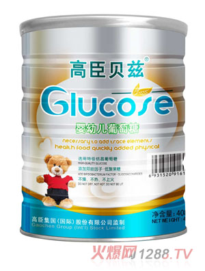 �߳�ؐƝ408g���y���b�����ǣ�yingye��