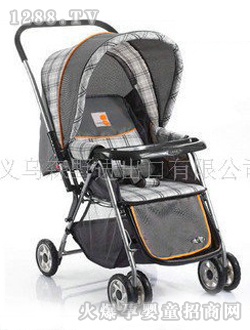 �ú����ƗU��ɫyinge����܇