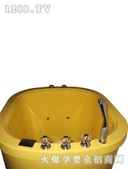 �ſ����_�ˋ냺��Ӿ��