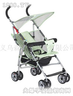 ��(qi��ng)���{��ɫyinge��݆����܇