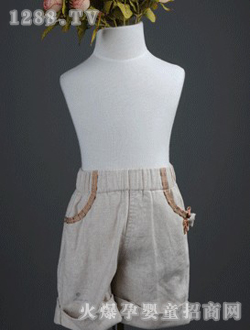 �W�ɹ����L(f��ng)�Tʿ��ѝ