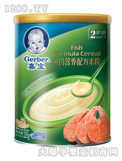 �Ό��~���䷽�I(y��ng)�B(y��ng)�׷�