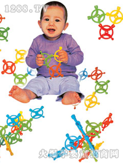 ���d����72׃�eľ