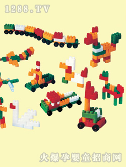 ���d���o(j��)ؐؐ��(l��)���