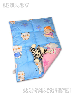 �٘�(l��)�냺��|