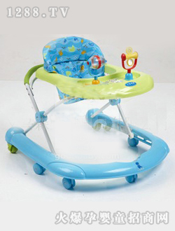 �ú����{(l��n)ɫyinge���ƌW(xu��)��܇