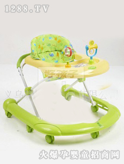 �ú��ӾGɫyinge���ƌW(xu��)��܇