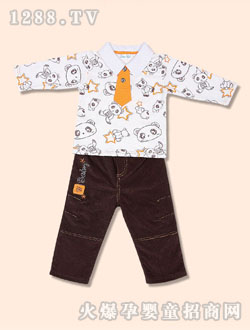 �����ȉ���С�ܷ��I(l��ng)��