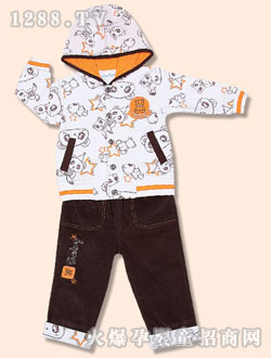 �����ȉ���С���Bñ��