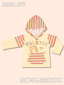 �����ȗl�y�Bñ����