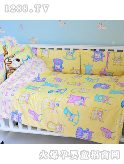 �٘�(l��)��(y��u)�|(zh��)��Ȼ�޻��냺�ޱ�