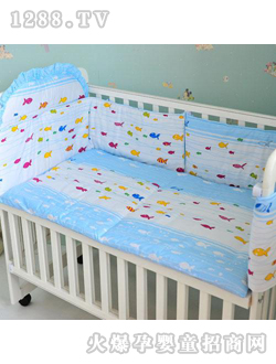 �٘�(l��)�{(l��n)ɫ�냺����