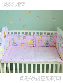 �٘�(l��)��ɫ�냺������̖(h��o)