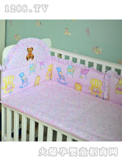 �٘�(l��)�냺������ɫС̖(h��o)