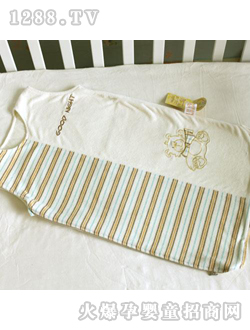 �٘�(l��)�ɐ�(��i)�o(h��)Ě˯��