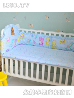 �٘�(l��)�냺����