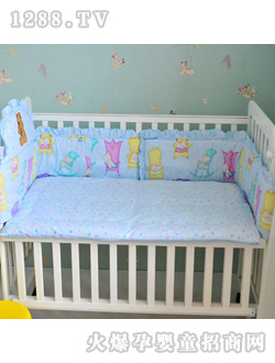 �٘�(l��)�냺������̖(h��o)