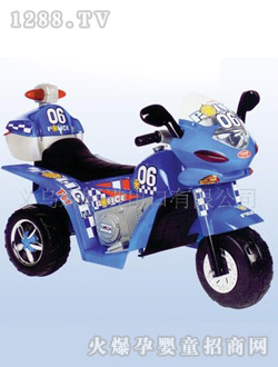 �ú����{(l��n)ɫ��ͯ늄�(d��ng)܇(ch��)