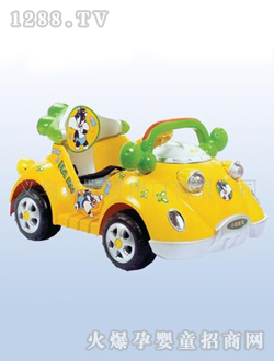 С�������Sɫ�ך��x늄���܇