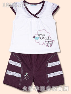 �������������Z������